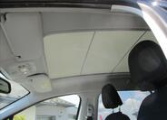 Peugeot 2008 31