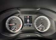 Škoda Kodiaq 30