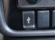 Mitsubishi Outlander 16