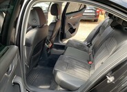 Škoda Superb 19