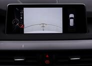 BMW X5 31