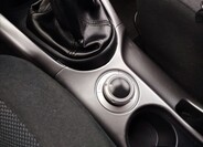 Mitsubishi Outlander 14