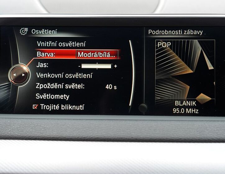 BMW X5 42
