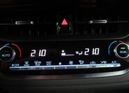 Toyota Corolla 22