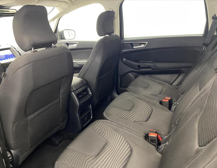 Ford S-MAX 6