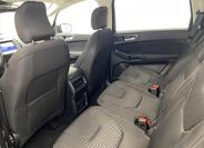 Ford S-MAX 6