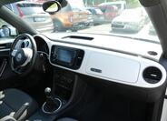 Volkswagen Beetle 26