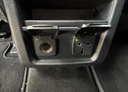 Ford S-MAX 20