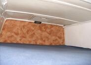 Fiat Ducato 15