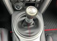 Toyota GT86 22