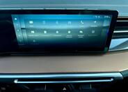 SsangYong Torres 18