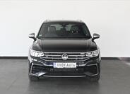 Volkswagen Tiguan Allspace 2