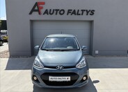 Hyundai i10 2