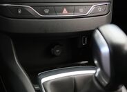 Peugeot 308 17