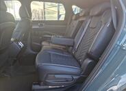 KIA Sorento 14