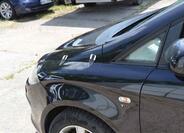 Seat Altea 8