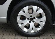 Citroën C8 19
