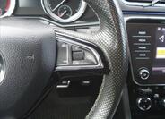 Škoda Superb 20