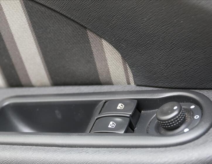 Renault Twingo 13