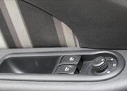 Renault Twingo 13