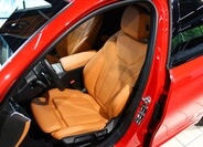 BMW Řada 3 10