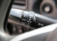 Mitsubishi ASX 18