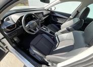 Cupra Formentor 5