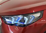 BMW iX2 3