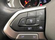 Volkswagen Passat 12