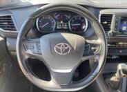Toyota ProAce Verso 16