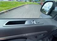 Toyota ProAce Verso 14