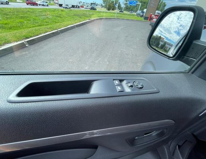 Toyota ProAce Verso 14