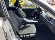 BMW Řada 3 11