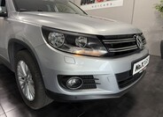 Volkswagen Tiguan 27