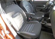 Dacia Duster 15