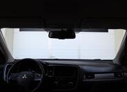 Mitsubishi Outlander 29