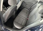 Volkswagen Golf 15