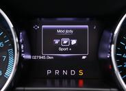 Ford Mustang 30
