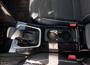 KIA XCeed 12