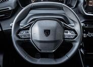 Peugeot 2008 12