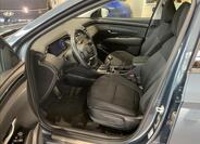 Hyundai Tucson 23