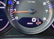 Porsche Cayenne 20