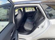 Toyota Corolla 10