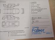 Opel Zafira 45