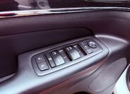 Jeep Grand Cherokee 17