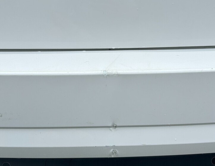 Škoda Octavia 10