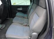 Volkswagen Sharan 18