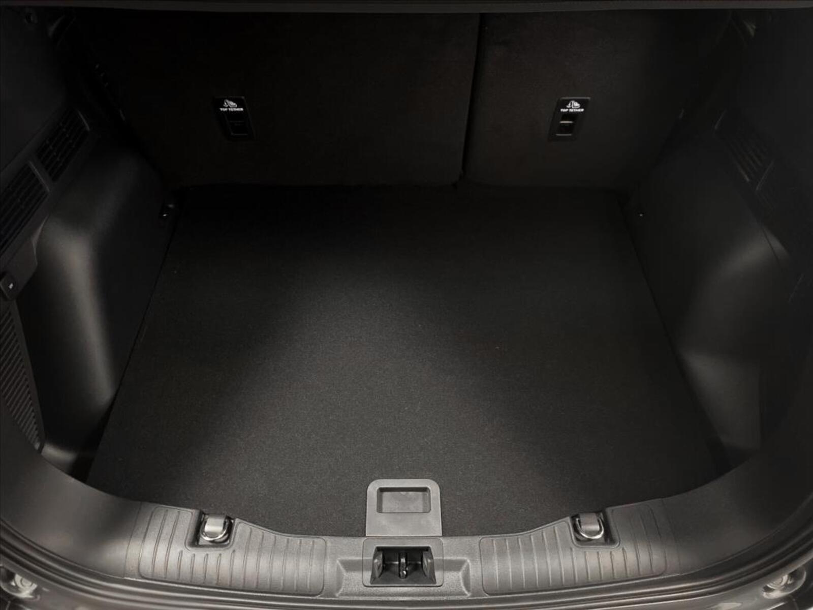 Ford Kuga 18