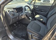 Renault Captur 10