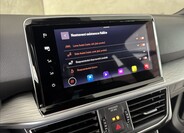 Seat Tarraco 33
